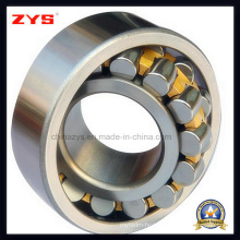 Zys High Quality Low Price Spherical Roller Bearing 23120/23120k